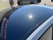 BMW X2 M35i Фото № 18 из 42