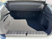 BMW X2 M35i Фото № 19 из 42