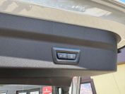 BMW X2 M35i Фото № 20 из 42