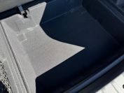 BMW X2 M35i Фото № 21 из 42