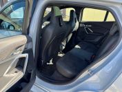 BMW X2 M35i Фото № 22 из 42