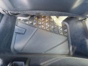 BMW X2 M35i Фото № 23 из 42