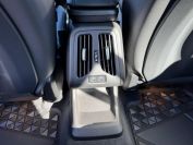 BMW X2 M35i Фото № 24 из 42