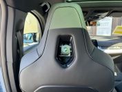 BMW X2 M35i Фото № 25 из 42