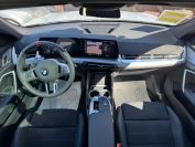 BMW X2 M35i Фото № 26 из 42
