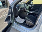 BMW X2 M35i Фото № 27 из 42