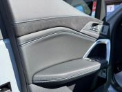 BMW X2 M35i Фото № 28 из 42