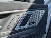 BMW X2 M35i Фото № 29 из 42