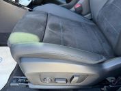 BMW X2 M35i Фото № 30 из 42