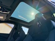 BMW X2 M35i Фото № 31 из 42