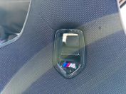 BMW X2 M35i Фото № 32 из 42