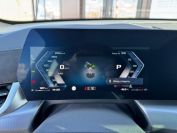 BMW X2 M35i Фото № 33 из 42