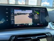 BMW X2 M35i Фото № 34 из 42