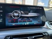 BMW X2 M35i Фото № 35 из 42