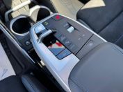 BMW X2 M35i Фото № 36 из 42