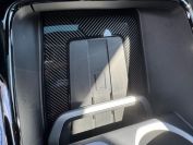 BMW X2 M35i Фото № 37 из 42