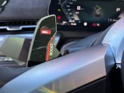 BMW X2 M35i Фото № 38 из 42