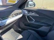 BMW X2 M35i Фото № 40 из 42