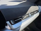 BMW X2 M35i Фото № 41 из 42