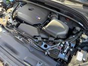 BMW X2 M35i Фото № 42 из 42