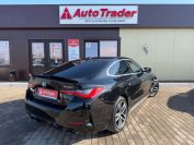 BMW 430i Фото № 4 из 32