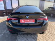 BMW 430i Фото № 5 из 32