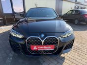 BMW 430i Фото № 2 из 32