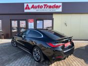 BMW 430i Фото № 6 из 32