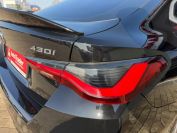 BMW 430i Фото № 7 из 32