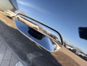 BMW 430i Фото № 8 из 32