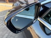 BMW 430i Фото № 9 из 32