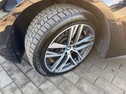 BMW 430i Фото № 10 из 32