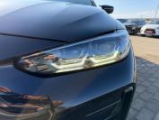 BMW 430i Фото № 12 из 32