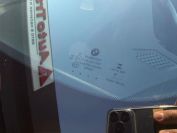 BMW 430i Фото № 13 из 32