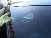 BMW 430i Фото № 14 из 32