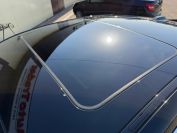 BMW 430i Фото № 15 из 32