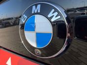 BMW 430i Фото № 16 из 32