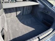 BMW 430i Фото № 17 из 32