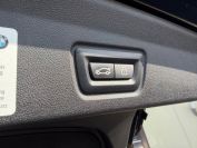 BMW 430i Фото № 18 из 32