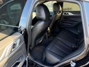 BMW 430i Фото № 19 из 32