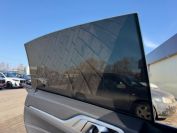 BMW 430i Фото № 20 из 32