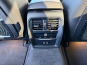 BMW 430i Фото № 21 из 32