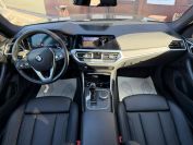 BMW 430i Фото № 22 из 32