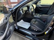 BMW 430i Фото № 23 из 32