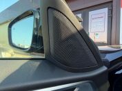 BMW 430i Фото № 24 из 32