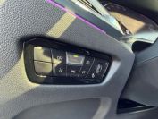 BMW 430i Фото № 25 из 32