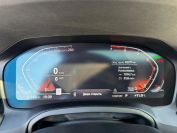 BMW 430i Фото № 26 из 32