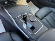 BMW 430i Фото № 27 из 32