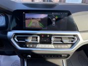 BMW 430i Фото № 28 из 32