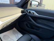 BMW 430i Фото № 29 из 32